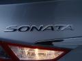 2014 Sonata SE #14