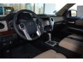 2014 Tundra Limited Double Cab #7