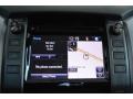 Navigation of 2014 Toyota Tundra Limited Double Cab #13
