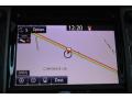 Navigation of 2014 Toyota Tundra Limited Double Cab #15