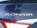 2014 Sonata SE #15