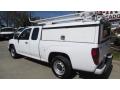2012 Colorado Work Truck Extended Cab #5