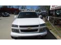 2012 Colorado Work Truck Extended Cab #13