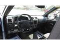 2012 Colorado Work Truck Extended Cab #19