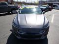 2014 Fusion SE EcoBoost #3
