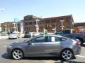 2014 Fusion SE EcoBoost #5