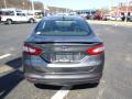 2014 Fusion SE EcoBoost #7