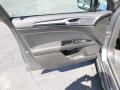 2014 Fusion SE EcoBoost #11