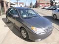 2009 Elantra GLS Sedan #3