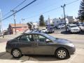 2009 Elantra GLS Sedan #4