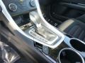 2014 Fusion SE EcoBoost #17