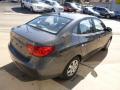 2009 Elantra GLS Sedan #5