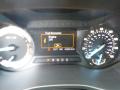 2014 Fusion SE EcoBoost #19