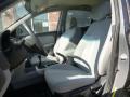 2009 Elantra GLS Sedan #10