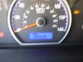 2009 Elantra GLS Sedan #19