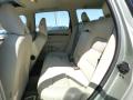 2008 XC70 AWD #12