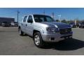 2012 Ridgeline RT #3