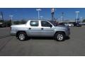 2012 Ridgeline RT #4