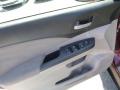 2012 CR-V EX 4WD #18