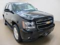 2014 Tahoe LT 4x4 #1 2014 Tahoe LT 4x4 #1