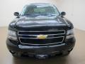2014 Tahoe LT 4x4 #2 2014 Tahoe LT 4x4 #2