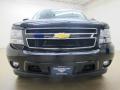 2014 Tahoe LT 4x4 #3 2014 Tahoe LT 4x4 #3