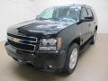 2014 Tahoe LT 4x4 #4 2014 Tahoe LT 4x4 #4