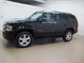 2014 Tahoe LT 4x4 #5 2014 Tahoe LT 4x4 #5