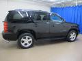 2014 Tahoe LT 4x4 #10 2014 Tahoe LT 4x4 #10
