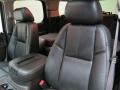 2014 Tahoe LT 4x4 #18 2014 Tahoe LT 4x4 #18