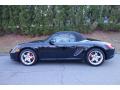 2007 Boxster S #3