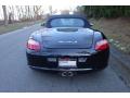 2007 Boxster S #5