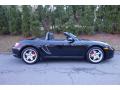 2007 Boxster S #7
