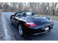 2007 Boxster S #9