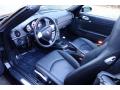 2007 Boxster S #11