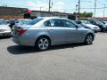 2007 5 Series 525xi Sedan #7