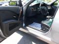 2007 5 Series 525xi Sedan #16