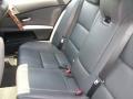 2007 5 Series 525xi Sedan #20