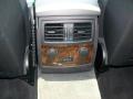2007 5 Series 525xi Sedan #21