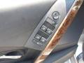 2007 5 Series 525xi Sedan #23