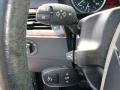 2007 5 Series 525xi Sedan #25