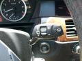 2007 5 Series 525xi Sedan #26