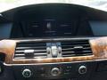 2007 5 Series 525xi Sedan #32