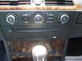2007 5 Series 525xi Sedan #33