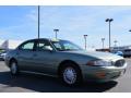 2005 LeSabre Custom #1 2005 LeSabre Custom #1