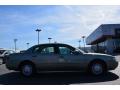 2005 LeSabre Custom #2 2005 LeSabre Custom #2