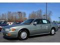 2005 LeSabre Custom #3 2005 LeSabre Custom #3