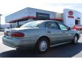 2005 LeSabre Custom #4 2005 LeSabre Custom #4