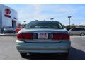2005 LeSabre Custom #5 2005 LeSabre Custom #5