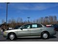 2005 LeSabre Custom #6 2005 LeSabre Custom #6